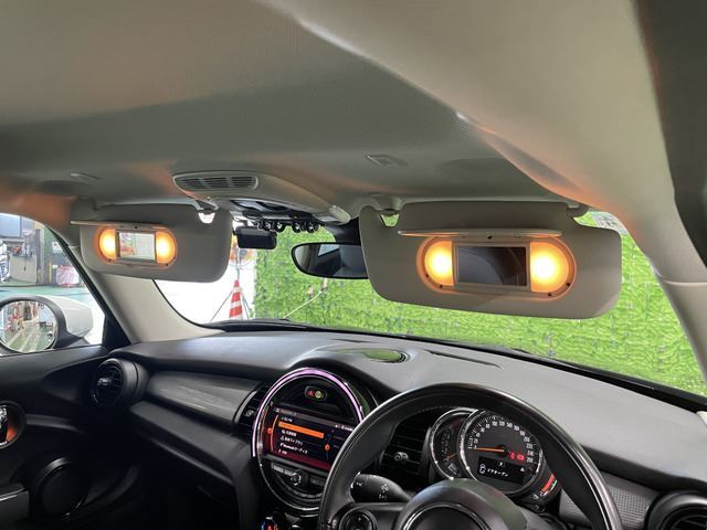 2021 MINI OTHER — миниатюра 47