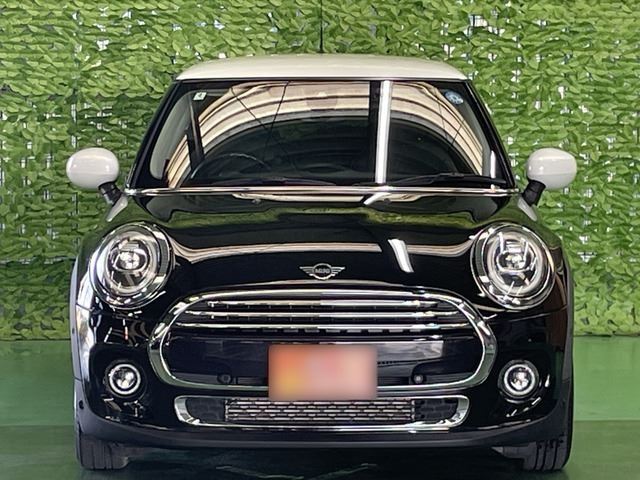 2021 MINI OTHER — миниатюра 50