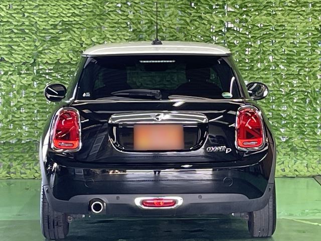 2021 MINI OTHER — миниатюра 51