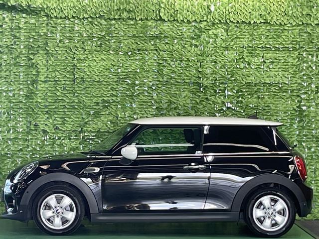 2021 MINI OTHER — миниатюра 52