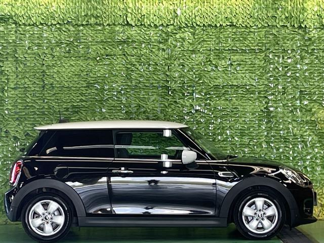 2021 MINI OTHER — миниатюра 53