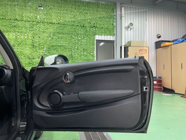 2021 MINI OTHER — миниатюра 59