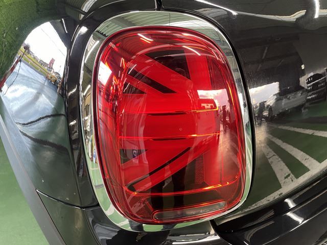 2021 MINI OTHER — миниатюра 64