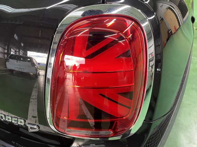 2021 MINI OTHER — миниатюра 65