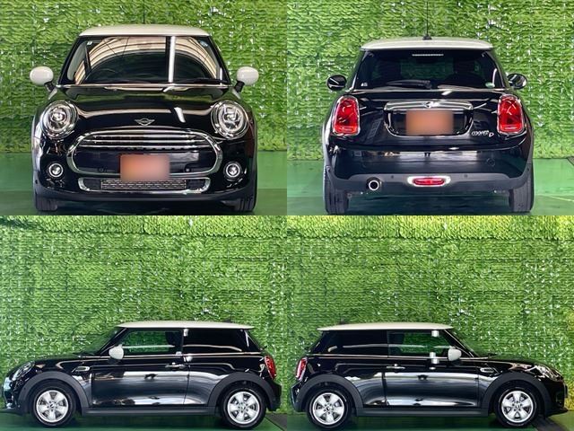 صورة 6 لـ 2021 MINI OTHER