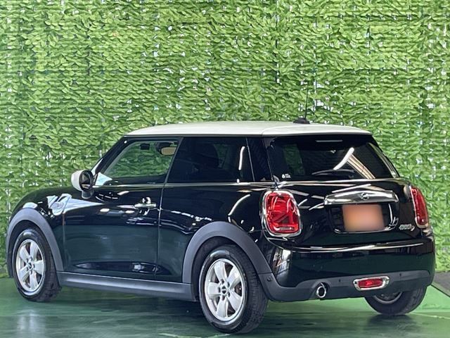 صورة 5 لـ 2021 MINI OTHER