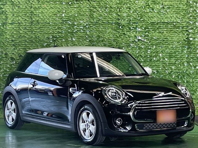 صورة 4 لـ 2021 MINI OTHER