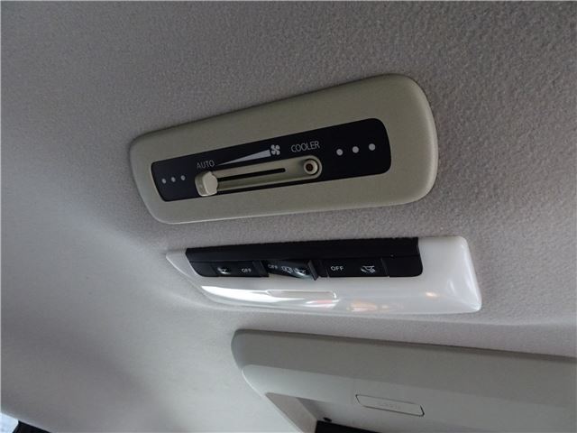 2017 Nissan SERENA 缩略图 21