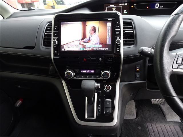 2017 Nissan SERENA 缩略图 24
