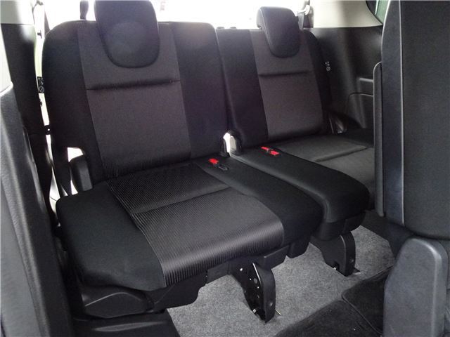2017 Nissan SERENA 缩略图 28