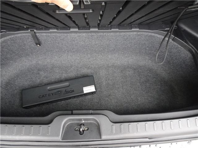 2017 Nissan SERENA 缩略图 31
