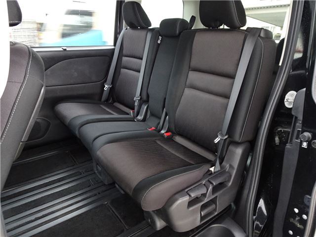 2017 Nissan SERENA 缩略图 32