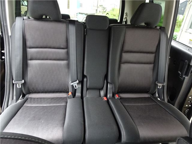 2017 Nissan SERENA 缩略图 35