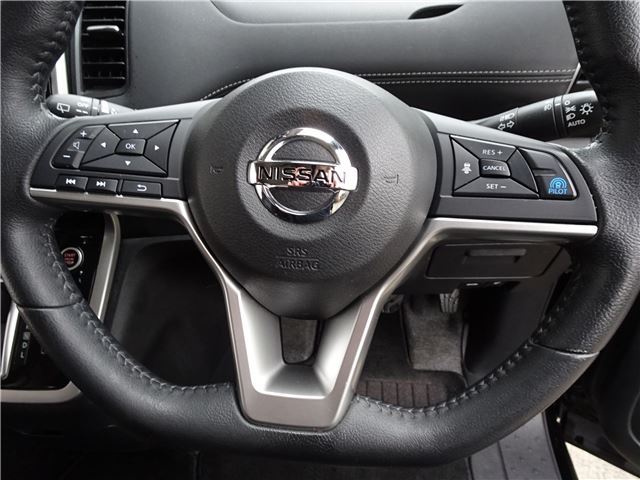 2017 Nissan SERENA 缩略图 37