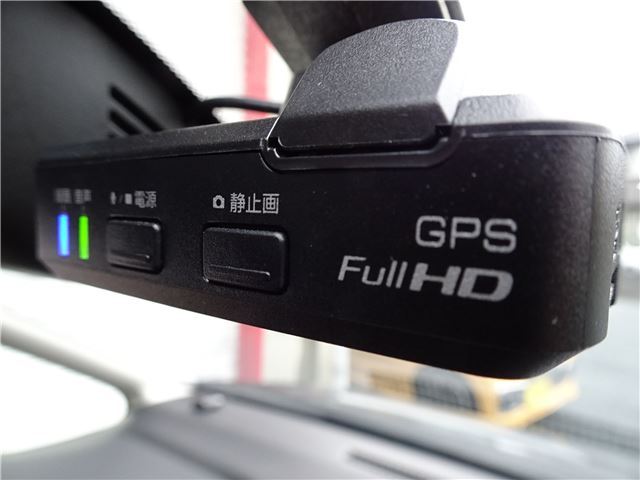 2017 Nissan SERENA 缩略图 38