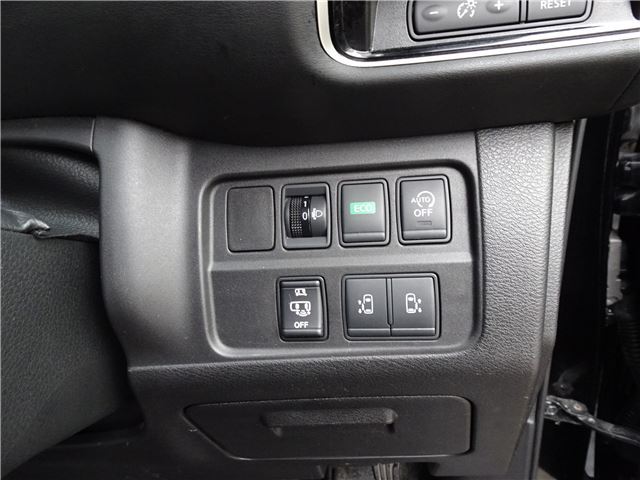 2017 Nissan SERENA 缩略图 44