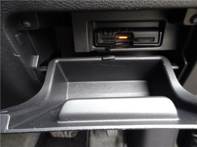 2017 Nissan SERENA 缩略图 45