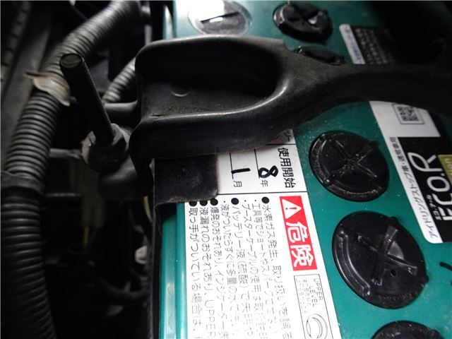 2017 Nissan SERENA 缩略图 47