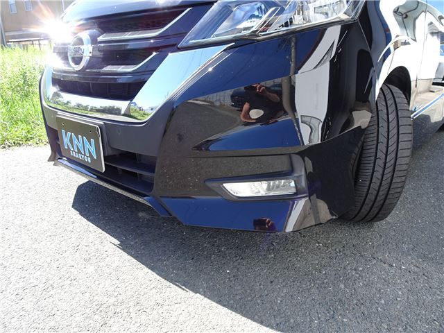 2017 Nissan SERENA 缩略图 51