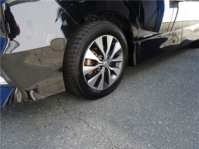2017 Nissan SERENA 缩略图 57