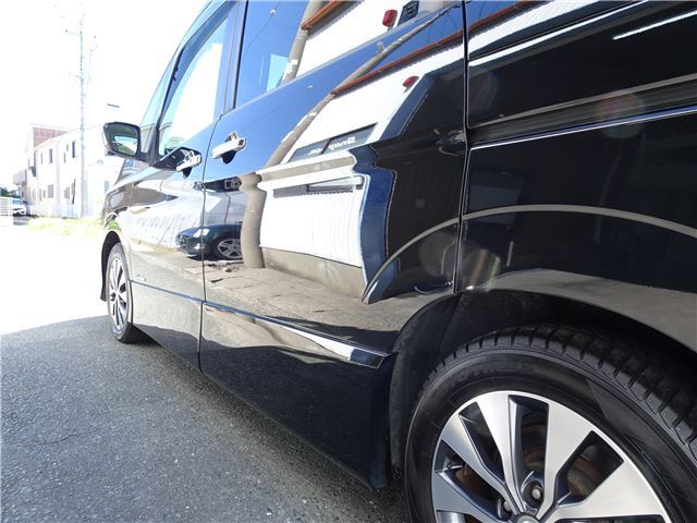 2017 Nissan SERENA 缩略图 71