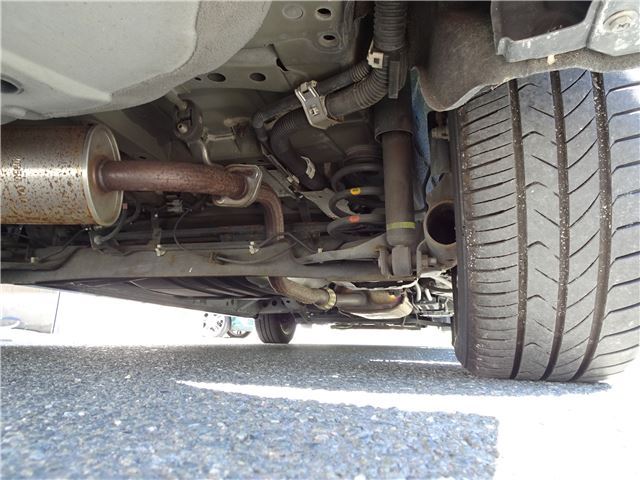 2017 Nissan SERENA 缩略图 75