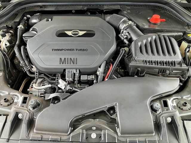 2018 MINI OTHER 缩略图 14
