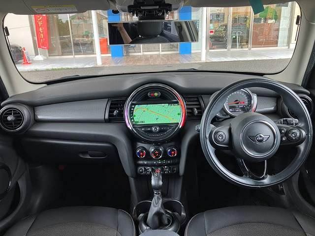 صورة 2 لـ 2018 MINI OTHER