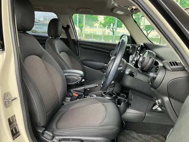 2018 MINI OTHER 缩略图 11