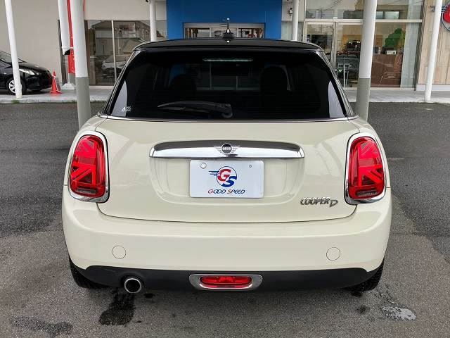 2018 MINI OTHER 缩略图 16