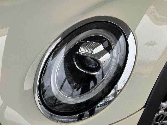 2018 MINI OTHER 缩略图 20