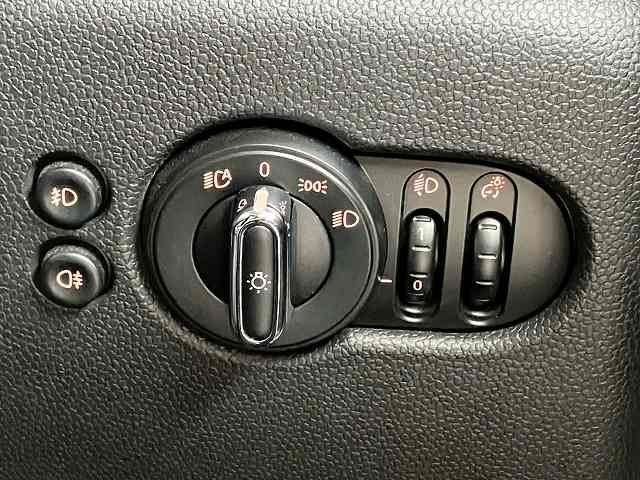صورة 10 لـ 2018 MINI OTHER