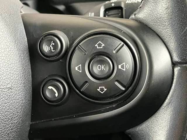 صورة 7 لـ 2018 MINI OTHER