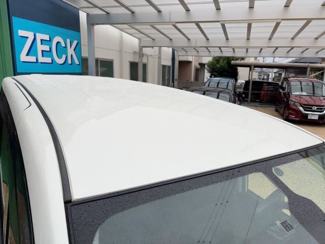 2017 Nissan SERENA 缩略图 17