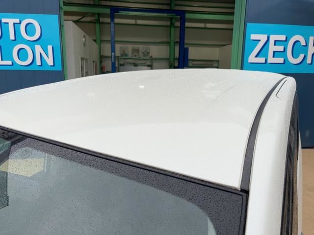 2017 Nissan SERENA 缩略图 18