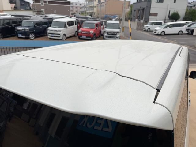 2017 Nissan SERENA 缩略图 20