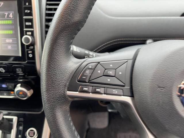 2017 Nissan SERENA 缩略图 26