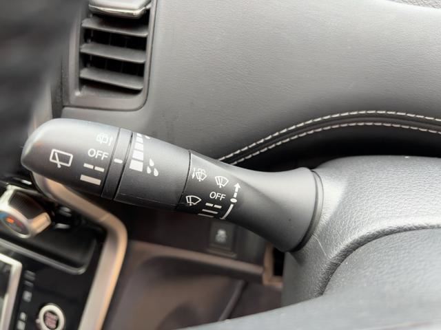 2017 Nissan SERENA 缩略图 28