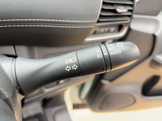 2017 Nissan SERENA 缩略图 29