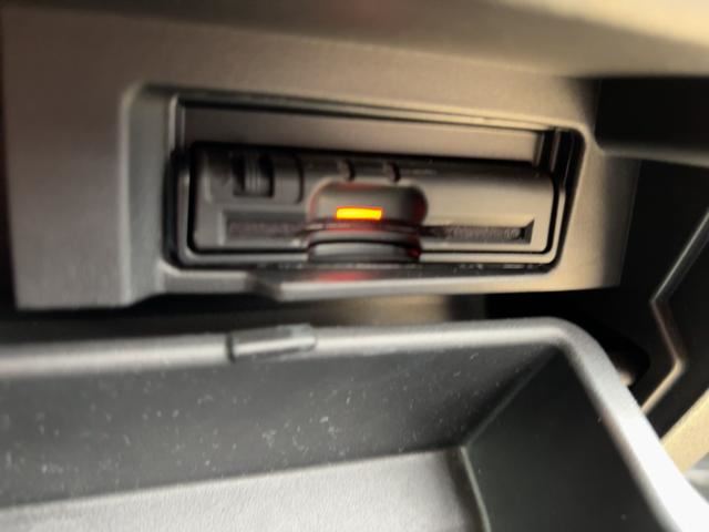 2017 Nissan SERENA 缩略图 31