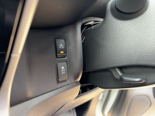 2017 Nissan SERENA 缩略图 32