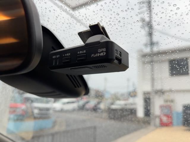 2017 Nissan SERENA 缩略图 34