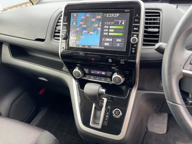2017 Nissan SERENA 缩略图 35