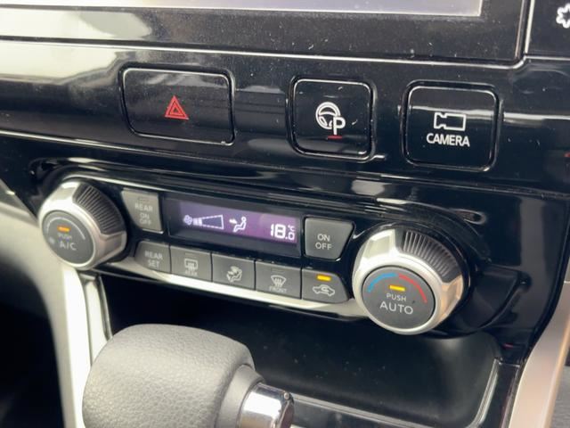 2017 Nissan SERENA 缩略图 38