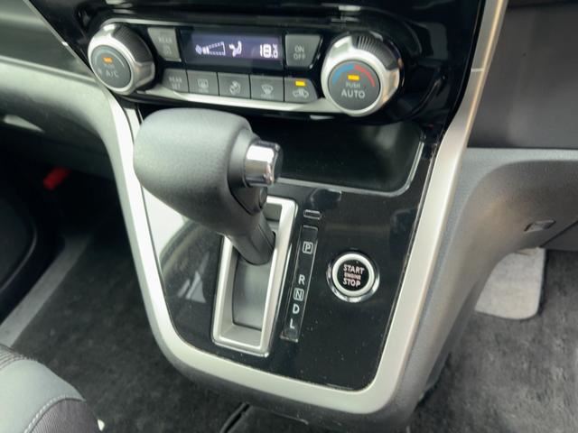 2017 Nissan SERENA 缩略图 39