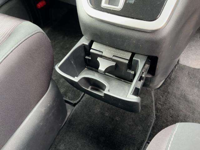 2017 Nissan SERENA 缩略图 40