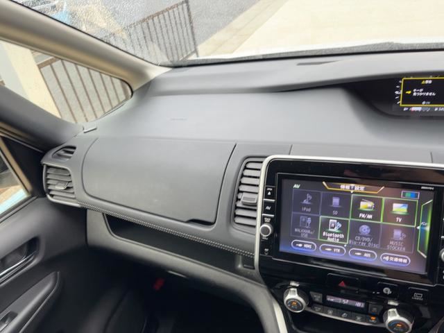 2017 Nissan SERENA 缩略图 41