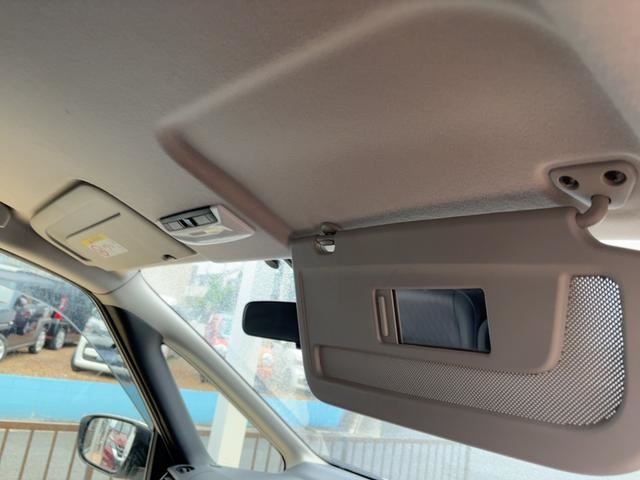 2017 Nissan SERENA 缩略图 43