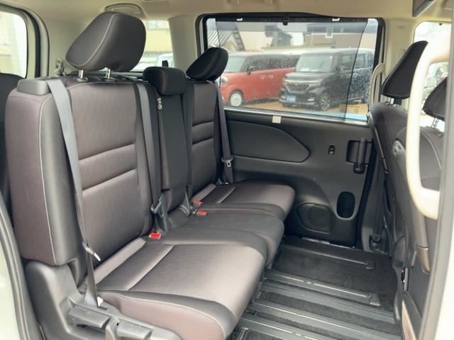 2017 Nissan SERENA 缩略图 45