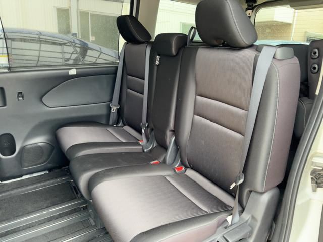 2017 Nissan SERENA 缩略图 46